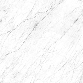 Lucidata (Polerowane)